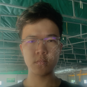 张伟强