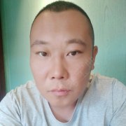 牛磊
