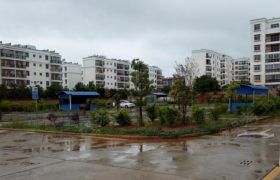 森茂驾校