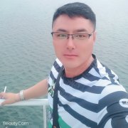 宝音德力格