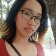 莫金彩