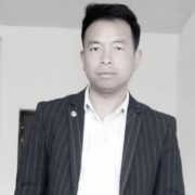 潘松