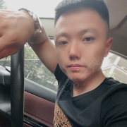 李文勃