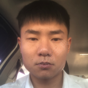 刘昊