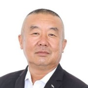 蒋军