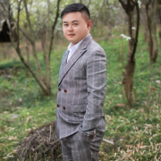 李祥云