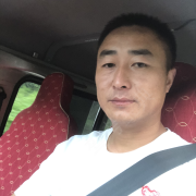 杨芳刚
