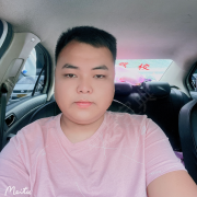付克训