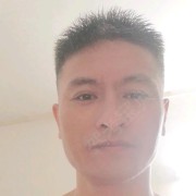 肖启旺