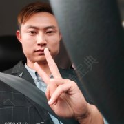 李超