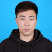 杨大伟
