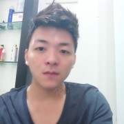 蒋文明