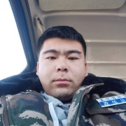 孙教练