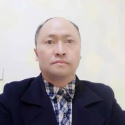 刘承荣