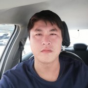 马健明