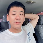 赵旭