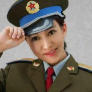 王教练