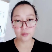 陈军英