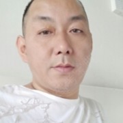 孔维海