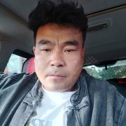 马教练