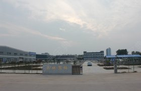 长城驾校