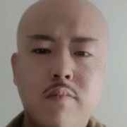 网红教练