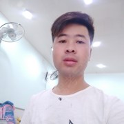 何兵兵