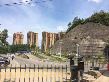 忠德驾校