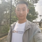 张志荣