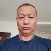 侯海江