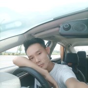 吴长虹