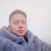 赵富