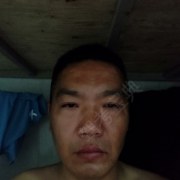 朱向上