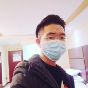 何鹏