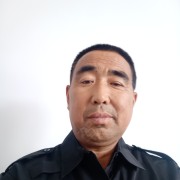 张廷坤