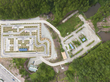 金汇驾校