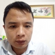 刘泷允