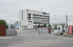 前进驾校