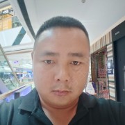 曹建雄