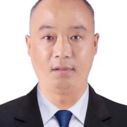 唐華