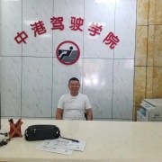 张辉
