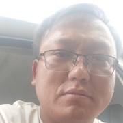 王跃平