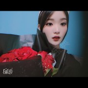 崔凯