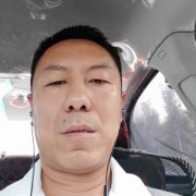 单晓刚