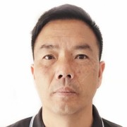 杨开平