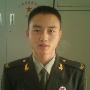 张云龙