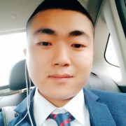 唐友武
