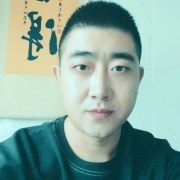 乔智