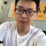 张稳