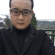 谭方南